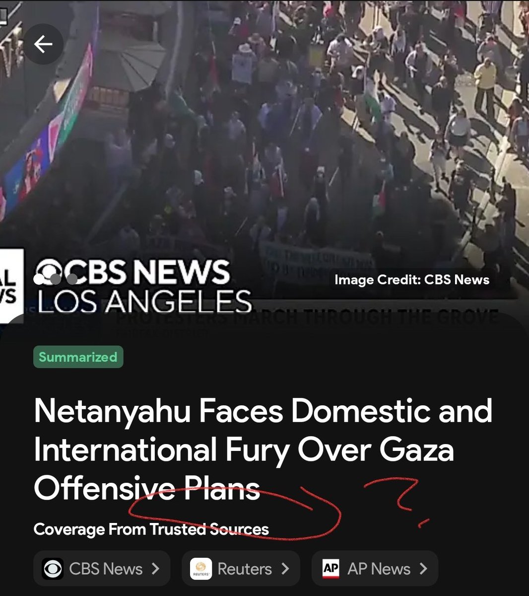 NO ONE THAT MATTERS CARES, <a href="/CBSNews/">CBS News</a> : what are your "trusted sources?" <a href="/OpenSociety/">Open Society Foundations</a> <a href="/wef/">World Economic Forum</a> <a href="/UN/">United Nations</a> <a href="/Keir_Starmer/">Keir Starmer</a> <a href="/EmmanuelMacron/">Emmanuel Macron</a> <a href="/MarkJCarney/">Mark Carney</a> <a href="/ObamaFoundation/">The Obama Foundation</a> <a href="/ClintonFdn/">Clinton Foundation</a> <a href="/DNC/">Democratic Party</a> <a href="/TheDemocrats/">Democrats</a>