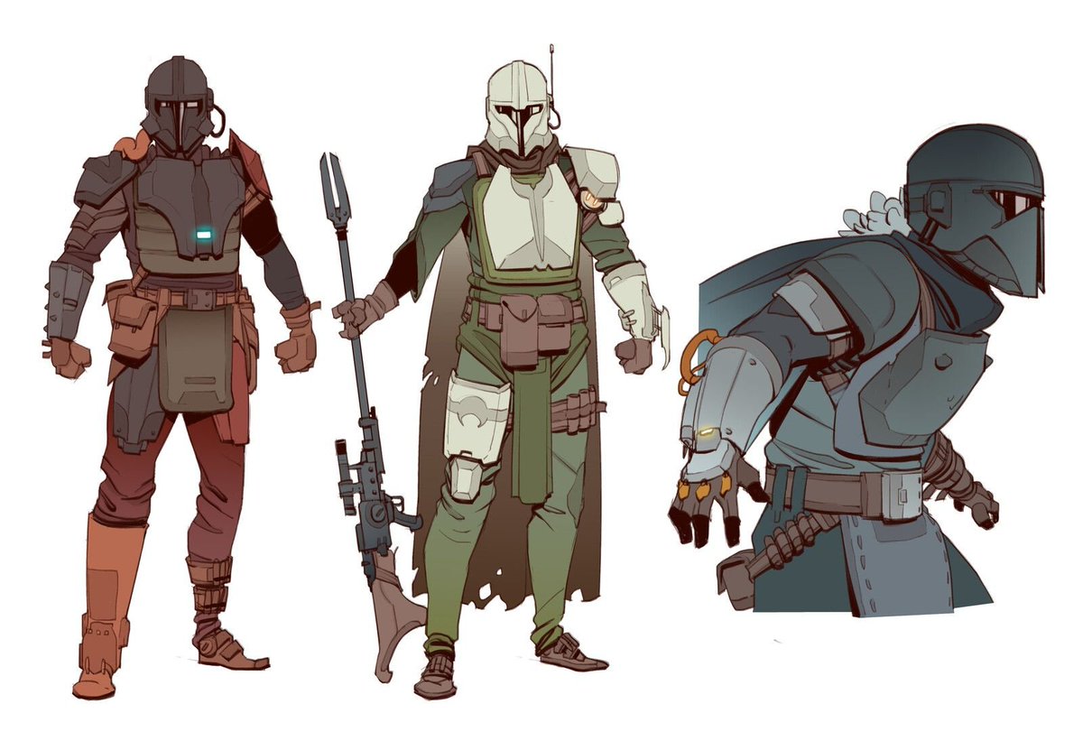 michael garcia tweet media