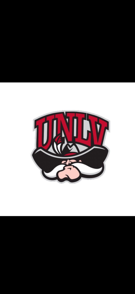 AlexFontenot27's tweet image. #AGTG Extremely Blessed to receive A OFFER from @UNLVfootball
@CoachDanMullen @CoachMIL1  @BALLERSCHOICE1
@HOTLISTCAMPS 
@SWiltfong_ @TOTAL_ATHLETE
@adamgorney @samspiegs @TomLoy247 @JohnGarcia_Jr @LemmingReport @Rivals @Youngbullz22  @ash_trojanFB @karsensellers  @CoachJMercer…