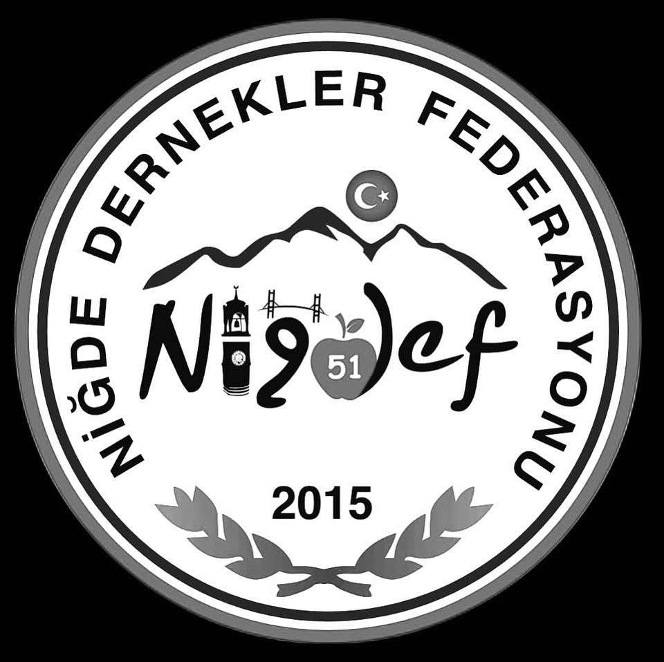 Merkez üssü Balıkesir Sındırgı olan İstanbul ve çevre illerde de hissedilen depremin can ve mal kaybına sebep olmamasını diliyor, depremden etkilenen tüm vatandaşlarımıza geçmiş olsun dileklerimizi iletiyoruz. 

#Deprem