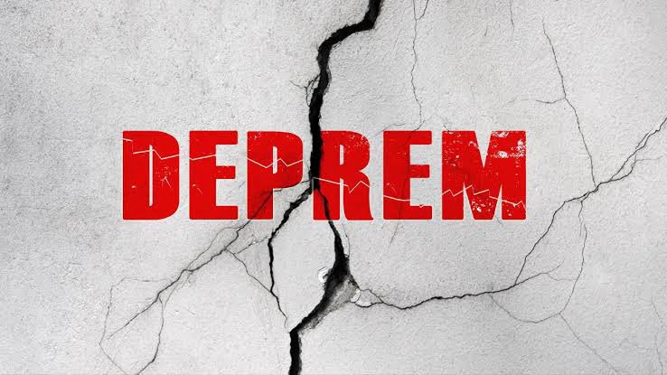 Balıkesir’de meydana gelen depremden etkilenen tüm kardeşlerimize geçmiş olsun. Dualarımız sizlerle. Rabbim ülkemizi her türlü afetten muhafaza eylesin, birlik ve beraberliğimizi daim kılsın.

 #depremoldu