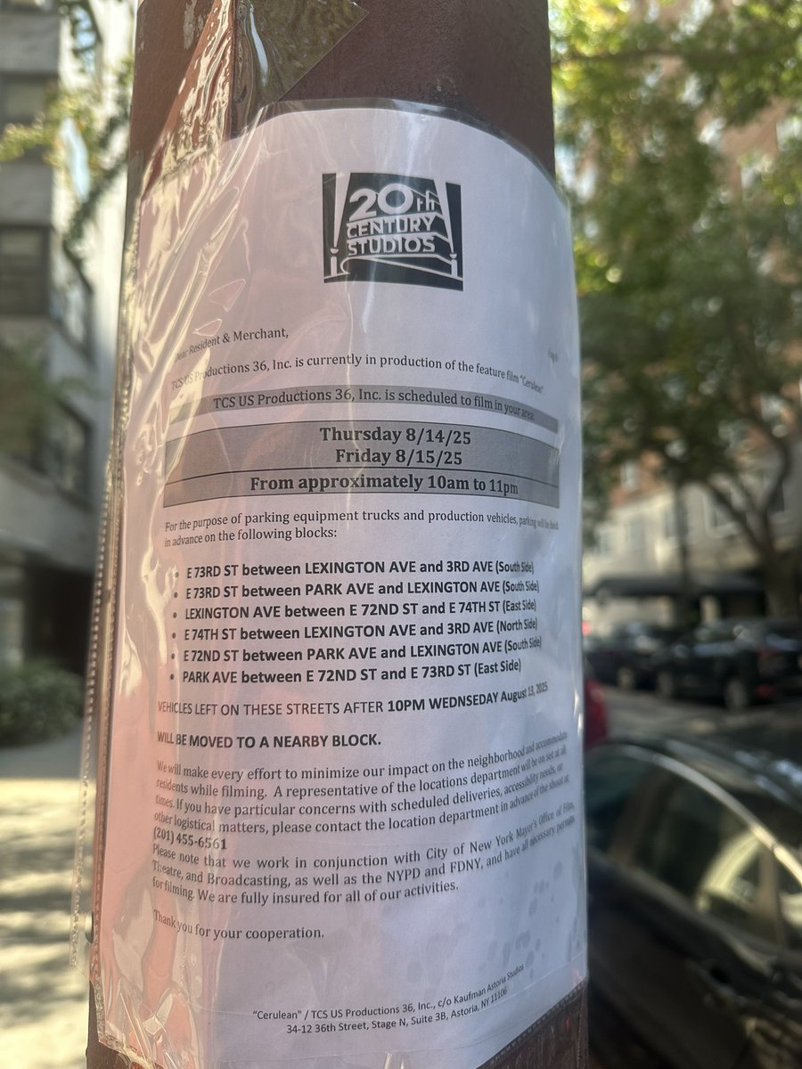 cicicoffey's tweet photo. @olv ok it’s actually a much larger radius https://t.co/TK93wTUqrc