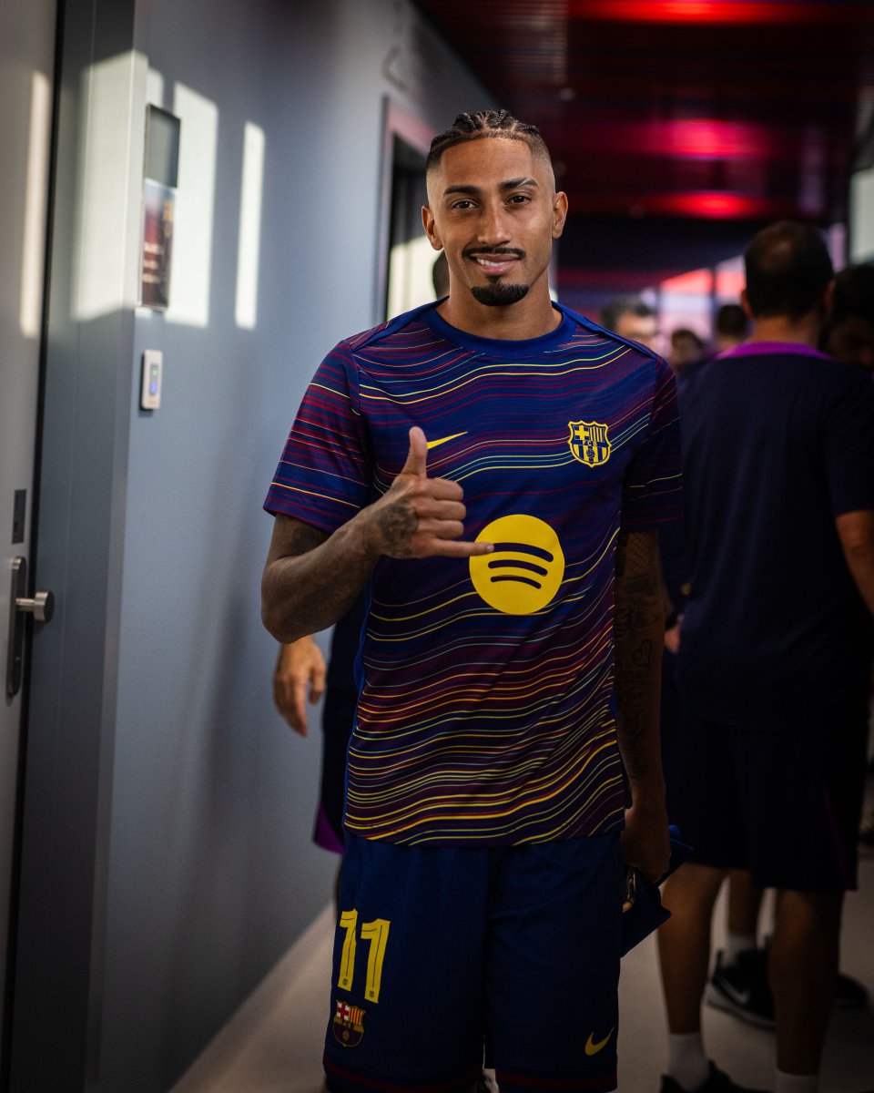 Raphaaaaaaaa