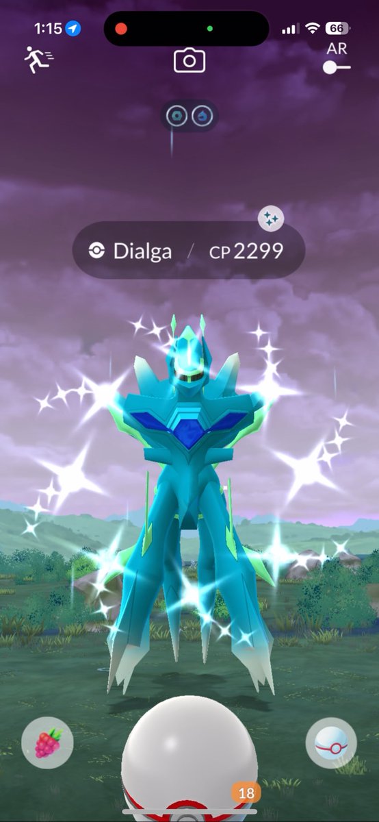 🌎 Echo Games ✈️ tweet media