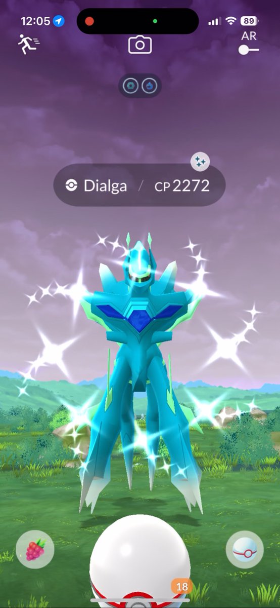 🌎 Echo Games ✈️ tweet media