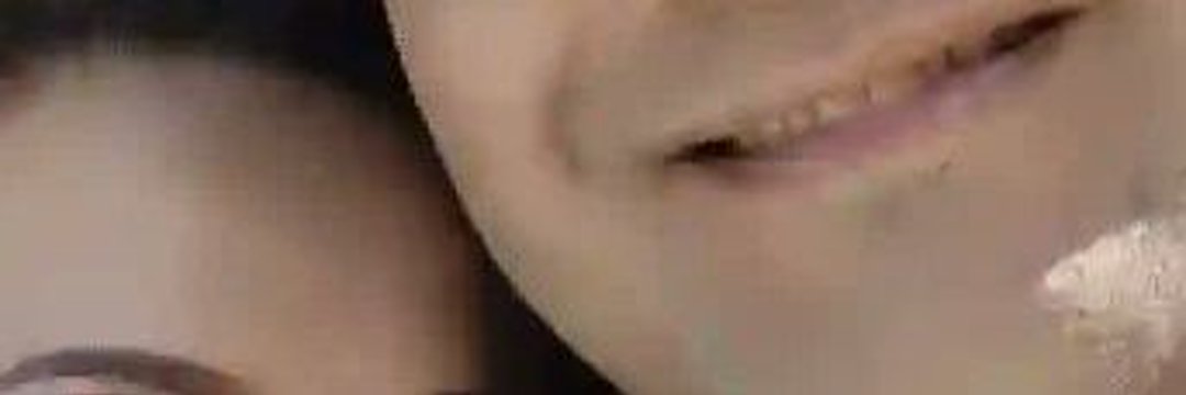 फूल जस्तै मगमगाओस् जीवन!
तारा‌ जस्तै चम्किरहोस् जीवन!
जहाँ रहूँ जस्तै रहूँ,
अन्तर्यदेखि प्रार्थना छ है भगवान!
खुशी, सुख र दीर्घायुले भर्नुहोस् उनको जीवन!
🙏😘🥰

जन्मदिनको अवसरमा असीमित शुभकामना, उत्तरोत्तर प्रगति काममा र अथाह माया छ प्यारी! साह्रै साह्रै मिसिरहेको छु।🙏🪔🎂🎇