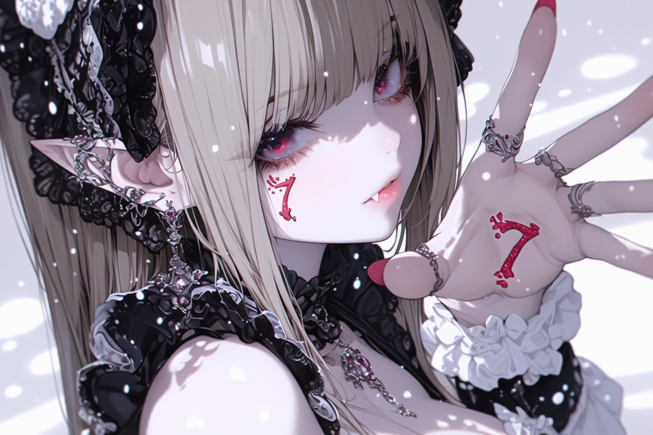 開運絵画　❀SpecialHeart　愛と魂❀ 夜雨奇怜 on X: 