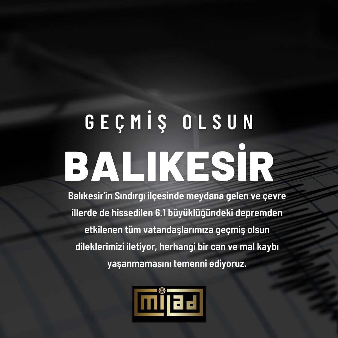 #balikesir