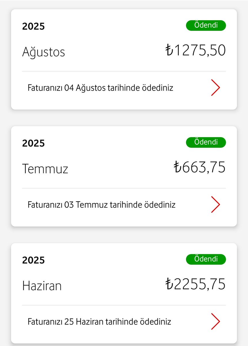 Allah belanızı versin sizin. Sizin gibi gsm operatörlerinin 7 ceddini sikeyim. Ülkede yaşayan insanların tamamını teker teker yağmala, her ihtiyaç anında ortalarda görünme. Aqmun vasıfsız piç kuruları ülkenin yıkılması mı lazım kendinizi düzeltmeniz için #deprem