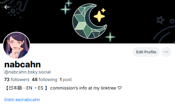 nabcahn's tweet image. let's see If I can go back to social media ;; you can find me here too, will try to be back and might be uploading some arts there ♥