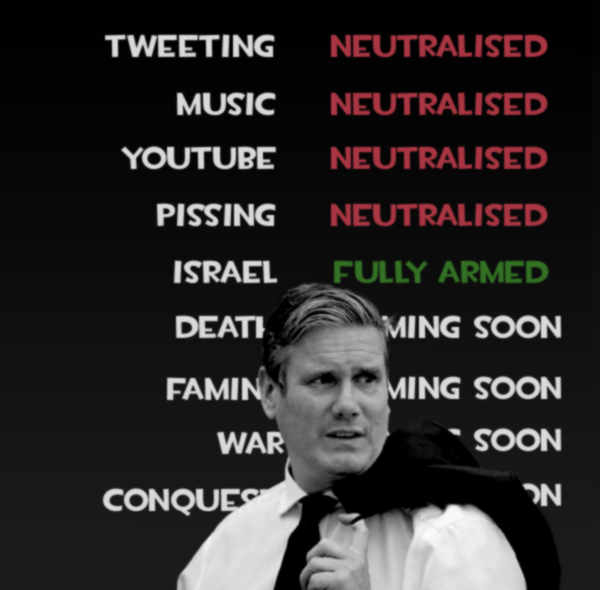 IntoTheSituation (@anunkownhippy) on Twitter photo 