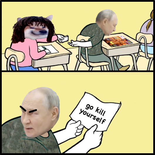 Dutch Fella 🇺🇦 tweet media