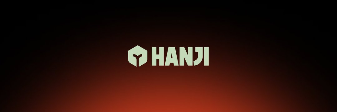 auwarl_Bodinga's tweet image. Meet @HanjiProtocol The New Era of DEX Trading
Forget AMMs  it’s time for On-Chain Order Book trading
Hanji brings Binance level trading to Web3 but fully decentralized transparent &amp;amp; self custodial