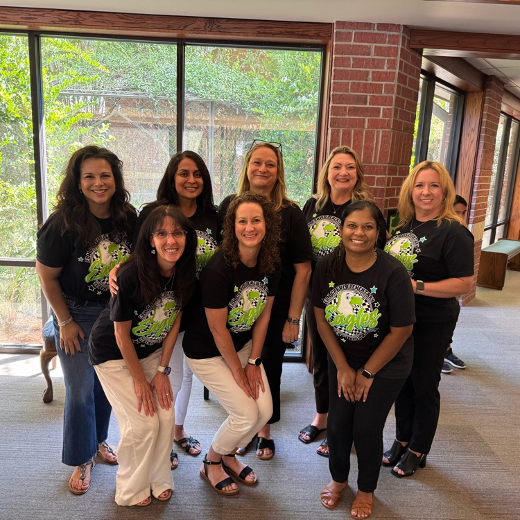 We are so grateful for our amazing partners at Strawbridge United Methodist Church! Your kindness, support, and dedication. Make a difference in the lives of our students every day. Thank you for helping our school shine!