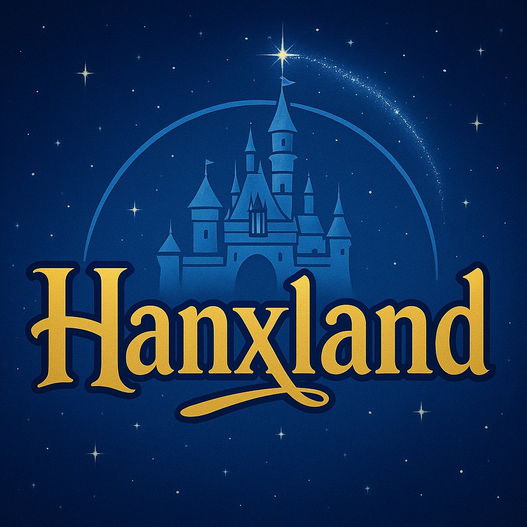 mrjoanofarc's tweet photo. @tomhanks I made you a logo for your upcoming super secret Metaverse https://t.co/tZjCajWnnZ