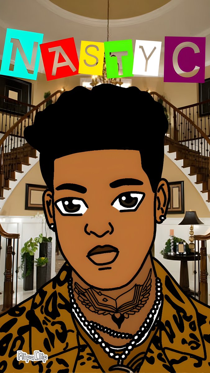 Demotia Arts (Syamthanda) tweet media