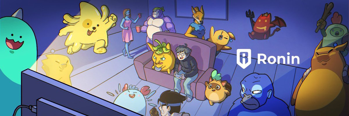 leosden | KIND tweet media