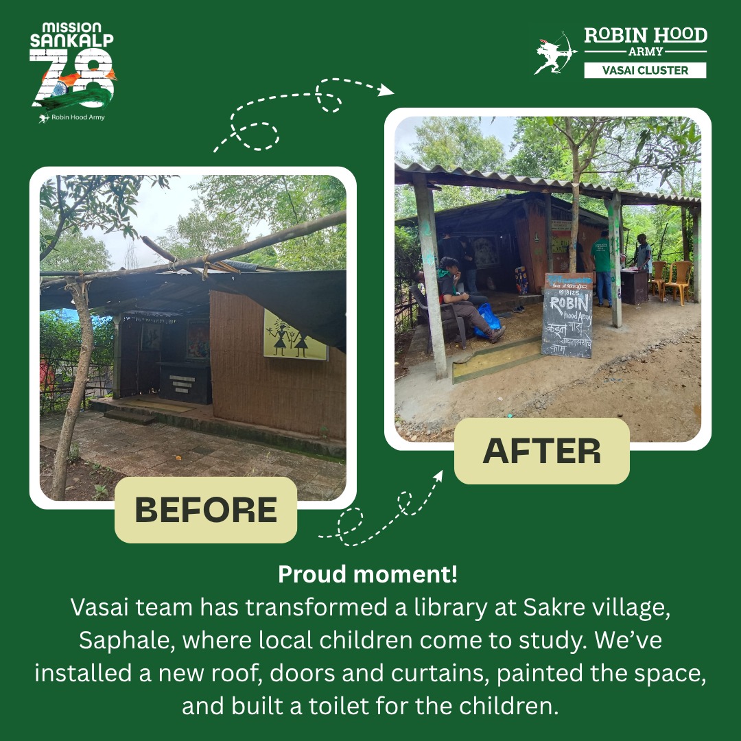 Ḥamīd tweet media