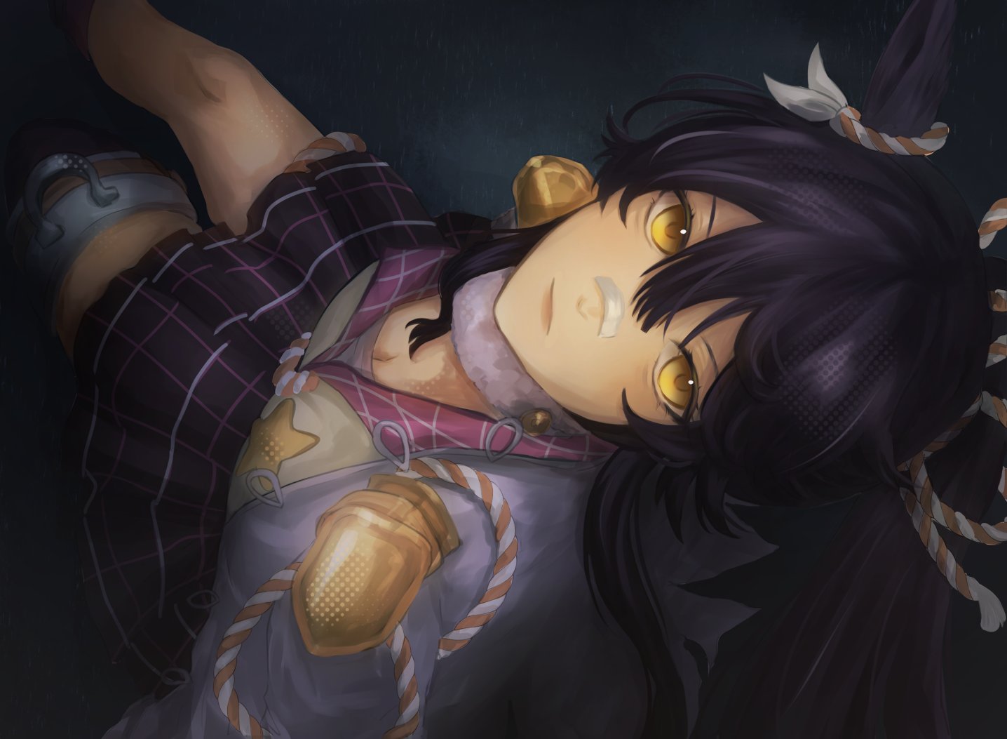 タイムセール中　ナリタブライアン ナリタブライアン - البحث / X