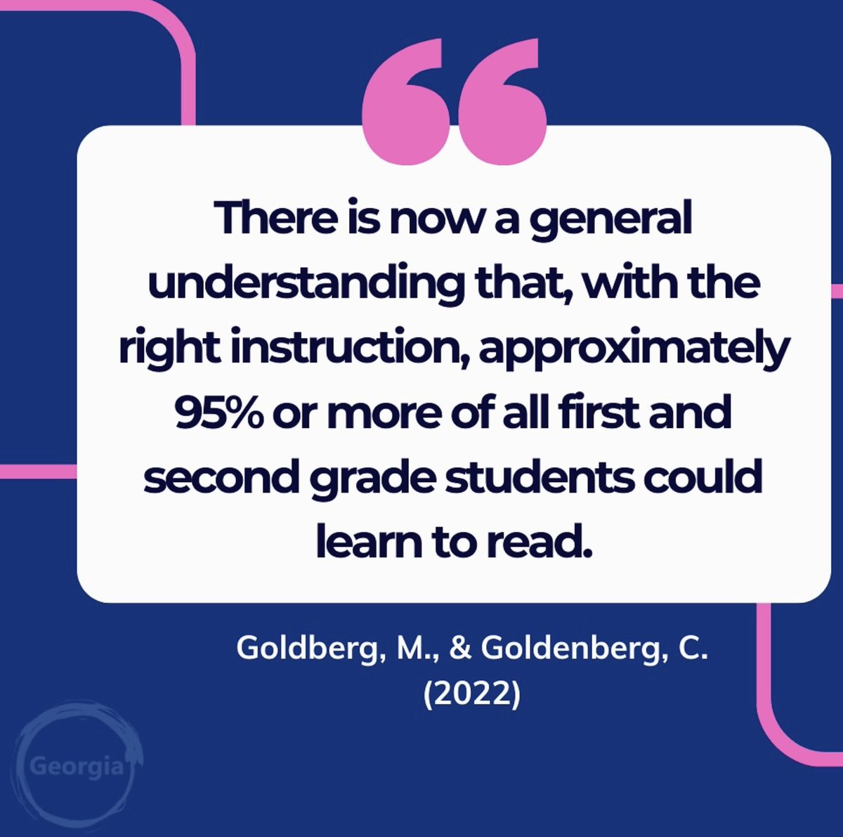 Ms. Benison- (@benisonmrs) on Twitter photo 