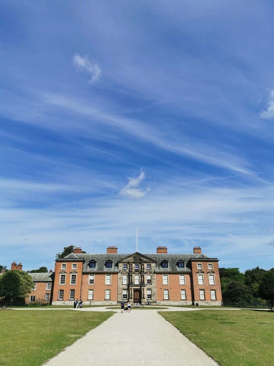 Neil Lawton tweet media