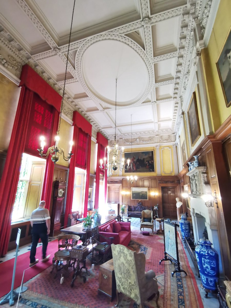 Neil Lawton tweet media