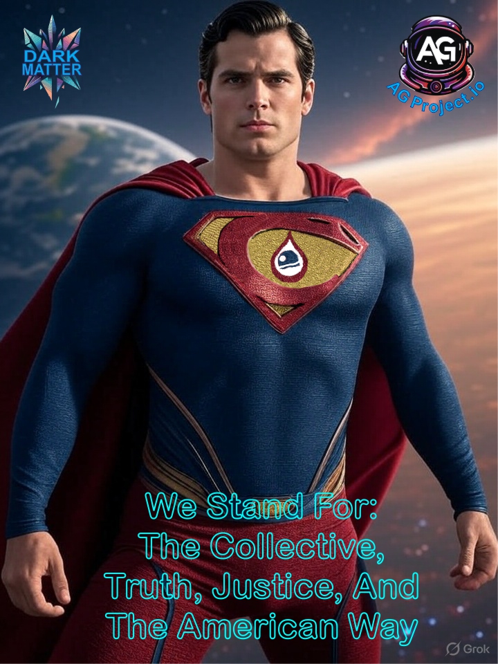 ⎔ ⚙️St3v3Stache⚙️ ⎔ (@st3v3stache) on Twitter photo Up Up and away! Up Up and away!