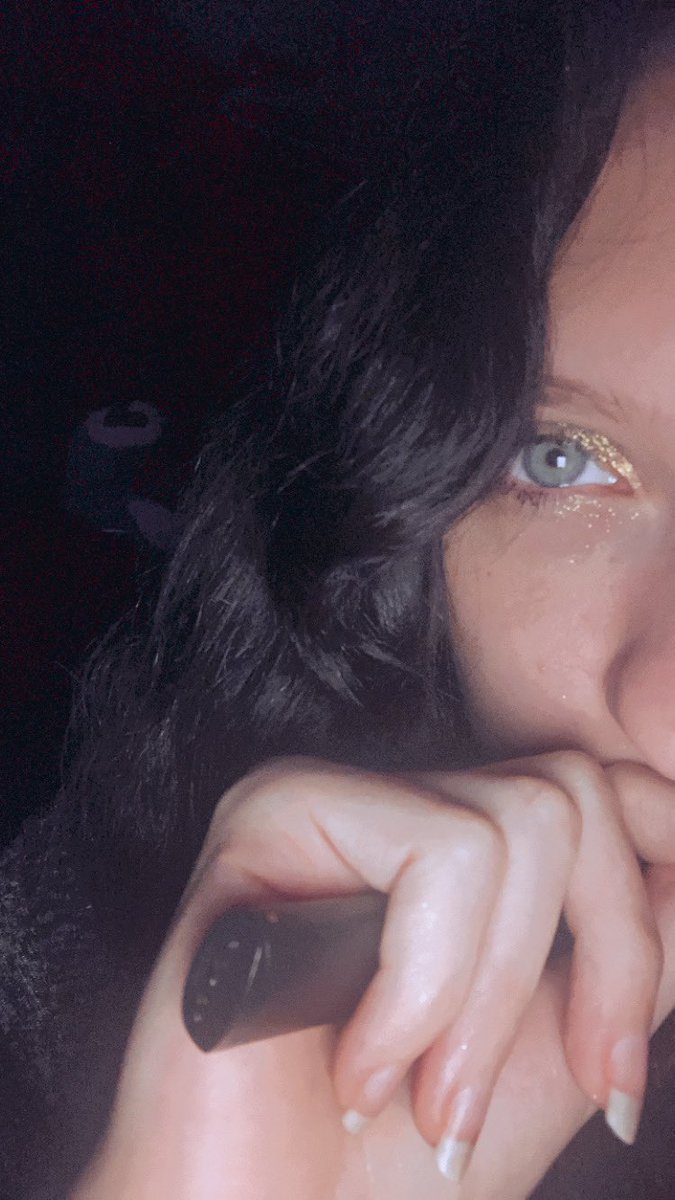 Grace Devotee (@GraceDevotee) / Posts / X