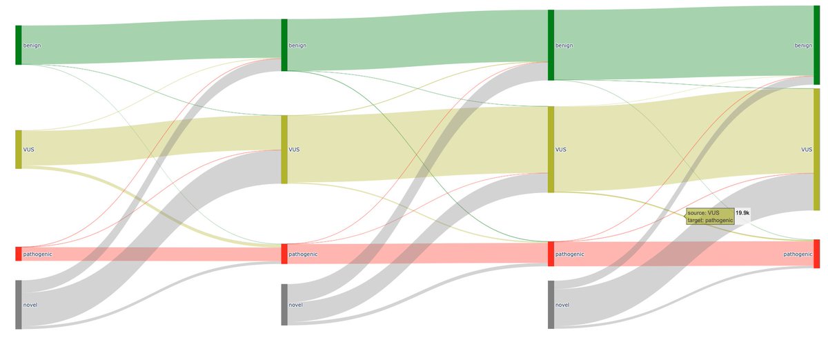 Peter Krawitz tweet media