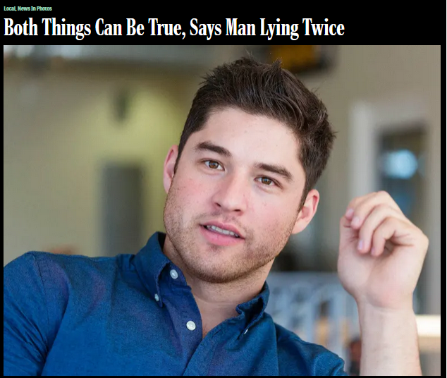 this one is my favourite