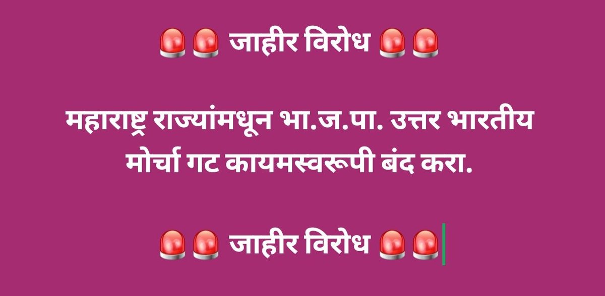 Tweet media one