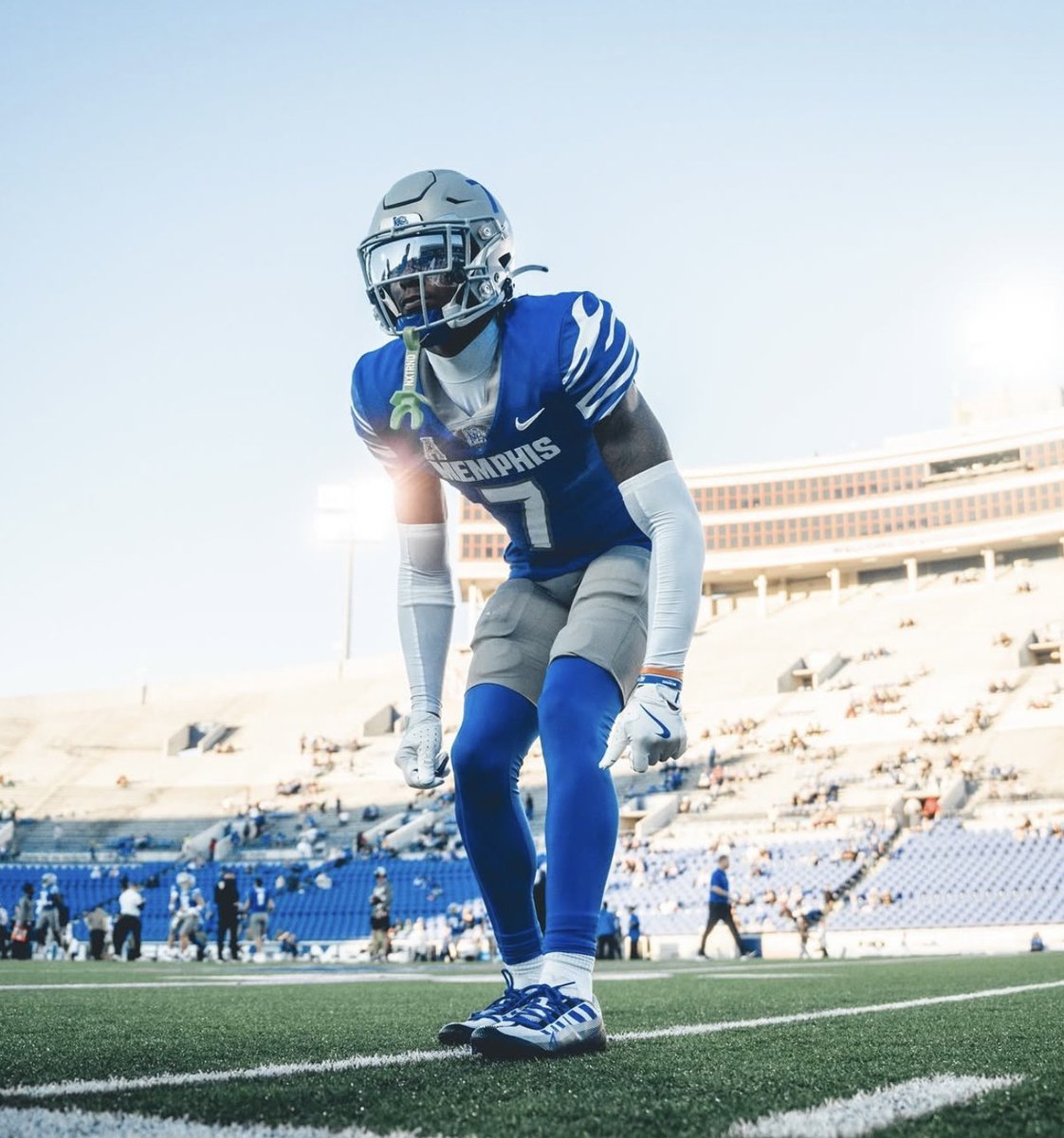 JamesHenderson (@jamesh3nderson) on Twitter photo #AGTG After a great conversation with <a href="/BakerParrish_/">Baker Parrish</a> I am blessed to receive an offer from <a href="/MemphisFB/">Memphis Football</a>!! <a href="/CyFallsFB/">CyFalls Football</a> <a href="/RecruitingCFHS/">Recruiting Cy falls football</a> <a href="/Jalil_Johnson21/">Jalil Johnson</a> <a href="/JnewSports/">JnewSports</a> <a href="/justinallen_13/">Justin Allen</a> <a href="/Nightrydas7v7/">Nightrydas</a> <a href="/_XavierJohnson/">Coach Johnson</a> <a href="/jackson_dip/">Jackson DiPasquale</a> <a href="/dctf/">Dave Campbell's — TexasFootball.com</a> <a href="/GPowersScout/">Greg Powers 🏟️</a> <a href="/adamgorney/">Adam Gorney</a> <a href="/MikeRoach247/">Mike Roach</a> <a href="/TFloss32/">Todd Glawson</a> #AGTG After a great conversation with <a href="/BakerParrish_/">Baker Parrish</a> I am blessed to receive an offer from <a href="/MemphisFB/">Memphis Football</a>!! <a href="/CyFallsFB/">CyFalls Football</a> <a href="/RecruitingCFHS/">Recruiting Cy falls football</a> <a href="/Jalil_Johnson21/">Jalil Johnson</a> <a href="/JnewSports/">JnewSports</a> <a href="/justinallen_13/">Justin Allen</a> <a href="/Nightrydas7v7/">Nightrydas</a> <a href="/_XavierJohnson/">Coach Johnson</a> <a href="/jackson_dip/">Jackson DiPasquale</a> <a href="/dctf/">Dave Campbell's — TexasFootball.com</a> <a href="/GPowersScout/">Greg Powers 🏟️</a> <a href="/adamgorney/">Adam Gorney</a> <a href="/MikeRoach247/">Mike Roach</a> <a href="/TFloss32/">Todd Glawson</a>