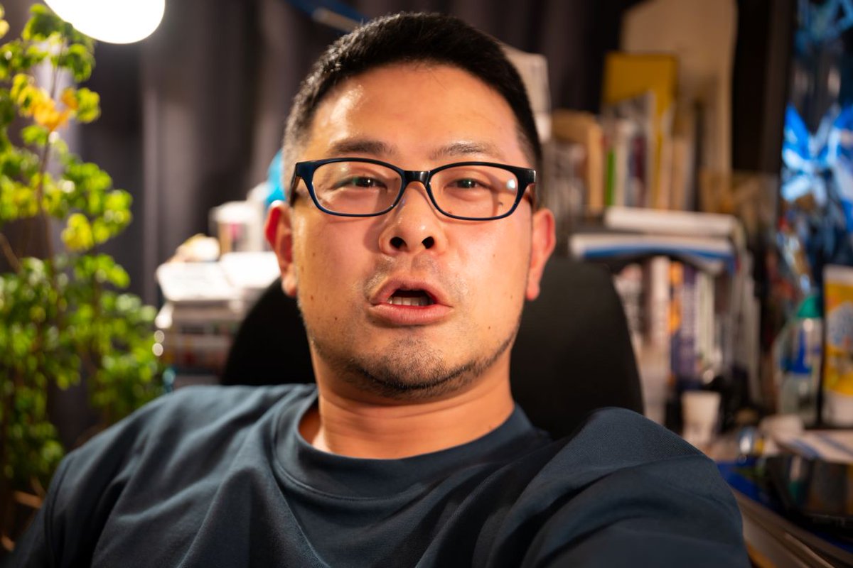 ♦︎本日いっぱい専用ページとなります♦︎ なんでもZ🫓通販固ツイ (@nan_demo_Z) / X