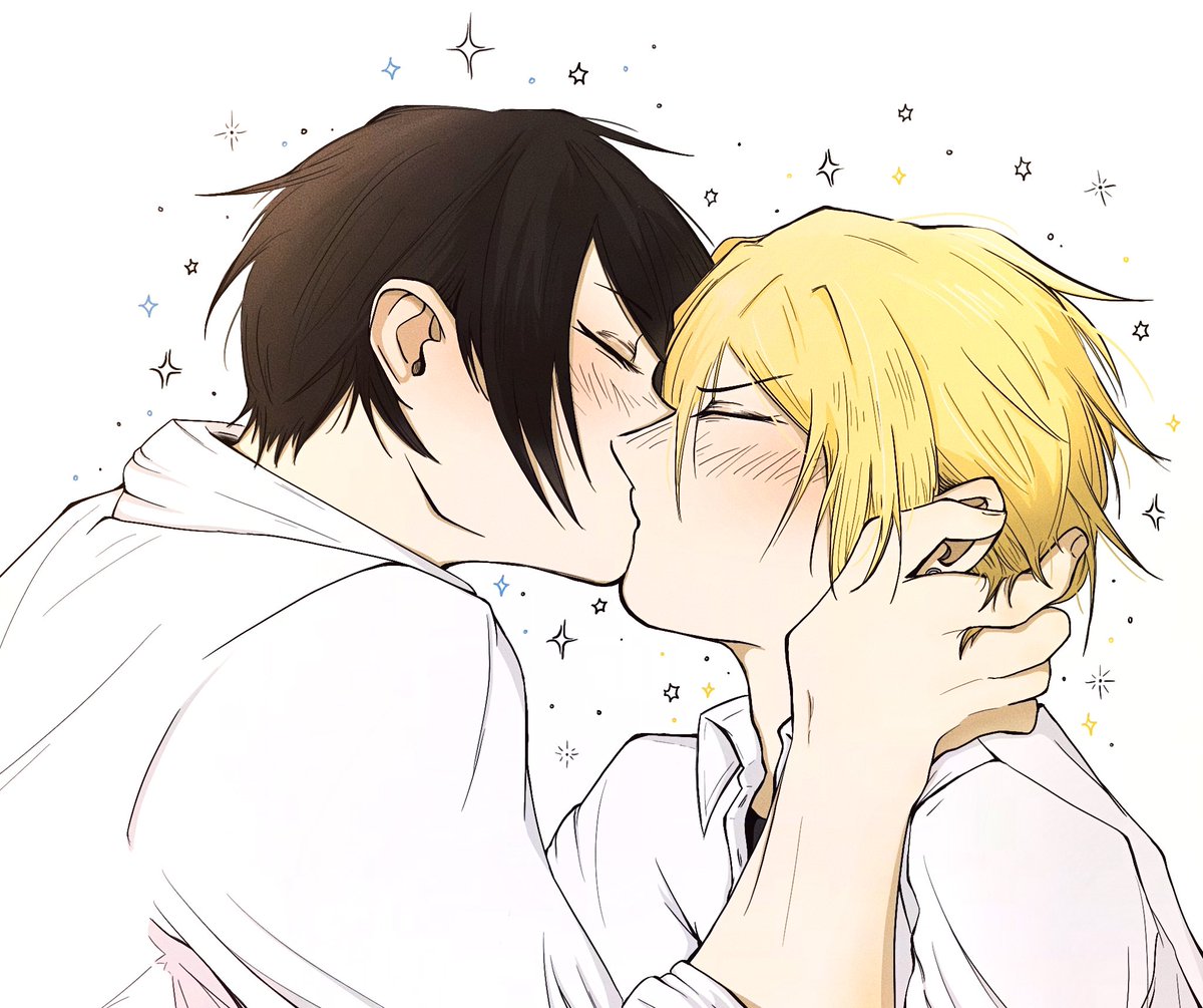 catwithdogsname's tweet image. hey guys so
#hrkg_FA #hiranotokagiura #hrkg