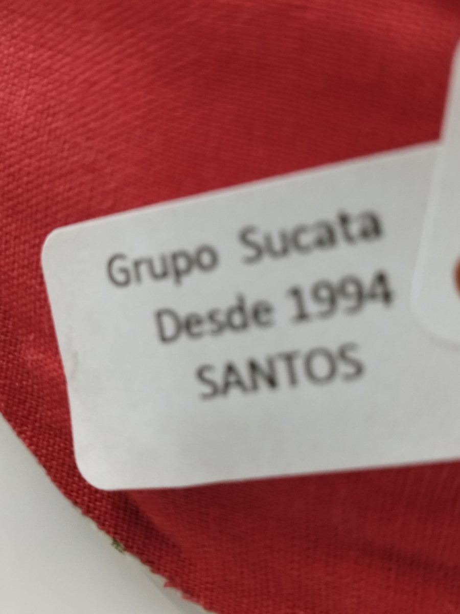 ilha da sucata eh a costream mais antiga do cenário slk