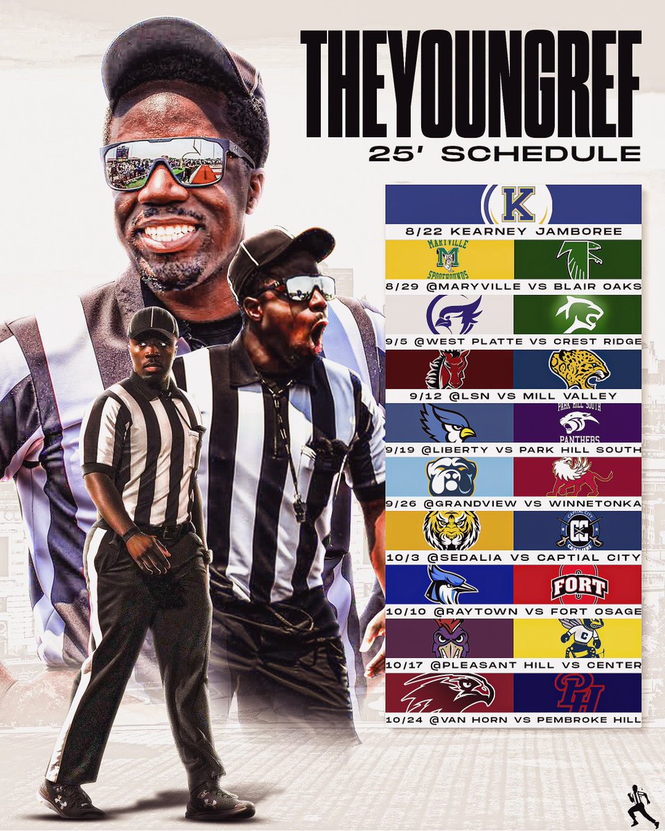 jeremibarnes's tweet image. Don’t meet me there, beat me there 🫡