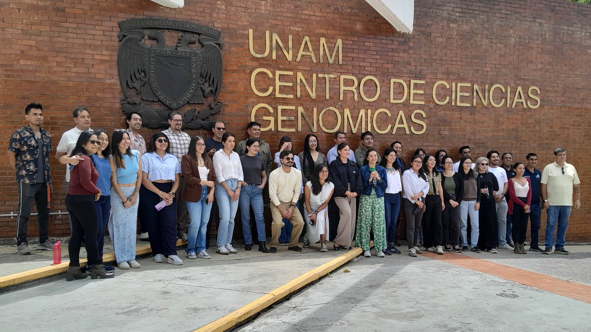 Pablo Vinuesa tweet media