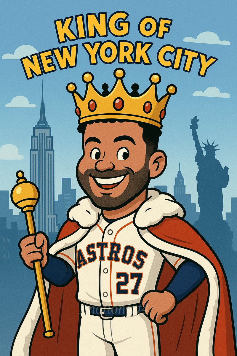 LucasFlywalker's tweet photo. @Jared_Carrabis https://t.co/4lWJk85Lq4