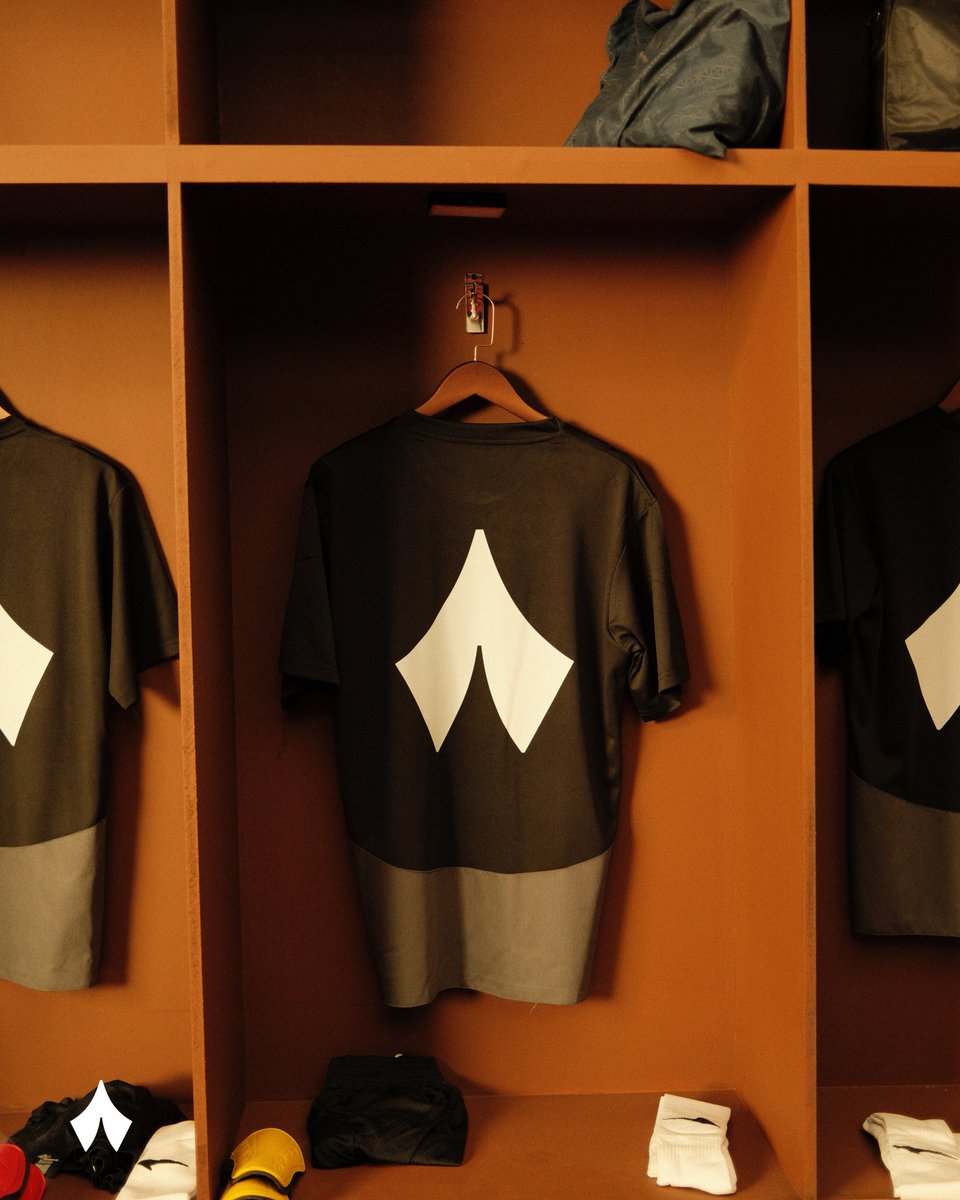 رياضة ثمانية tweet media