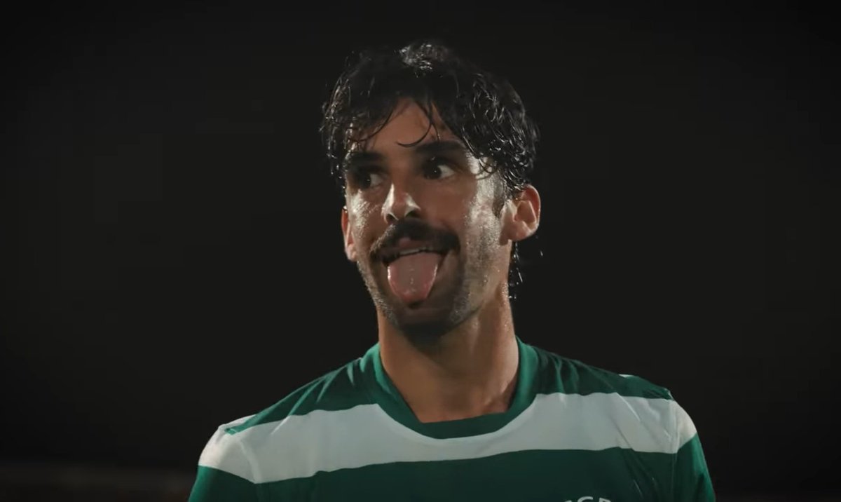 🤪