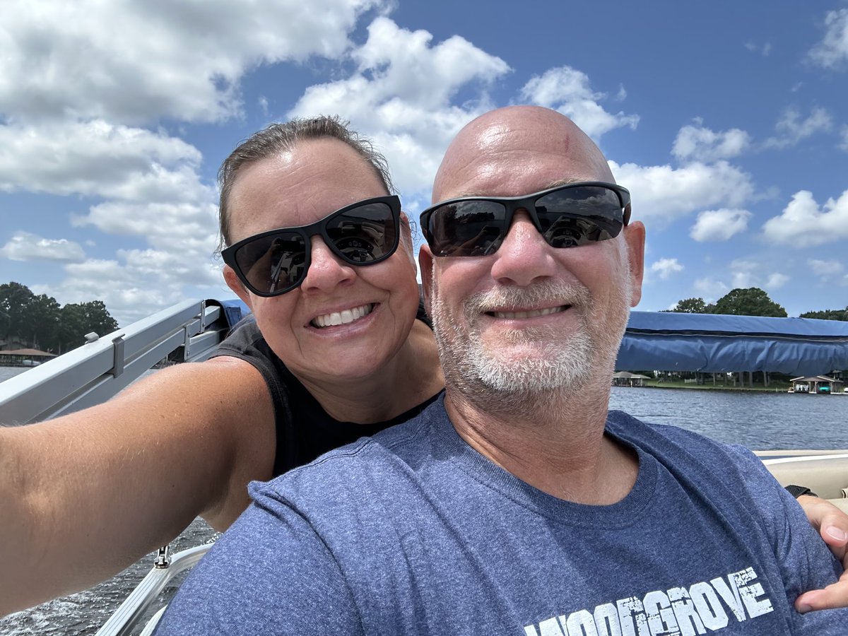 Kelly Cunningham tweet media