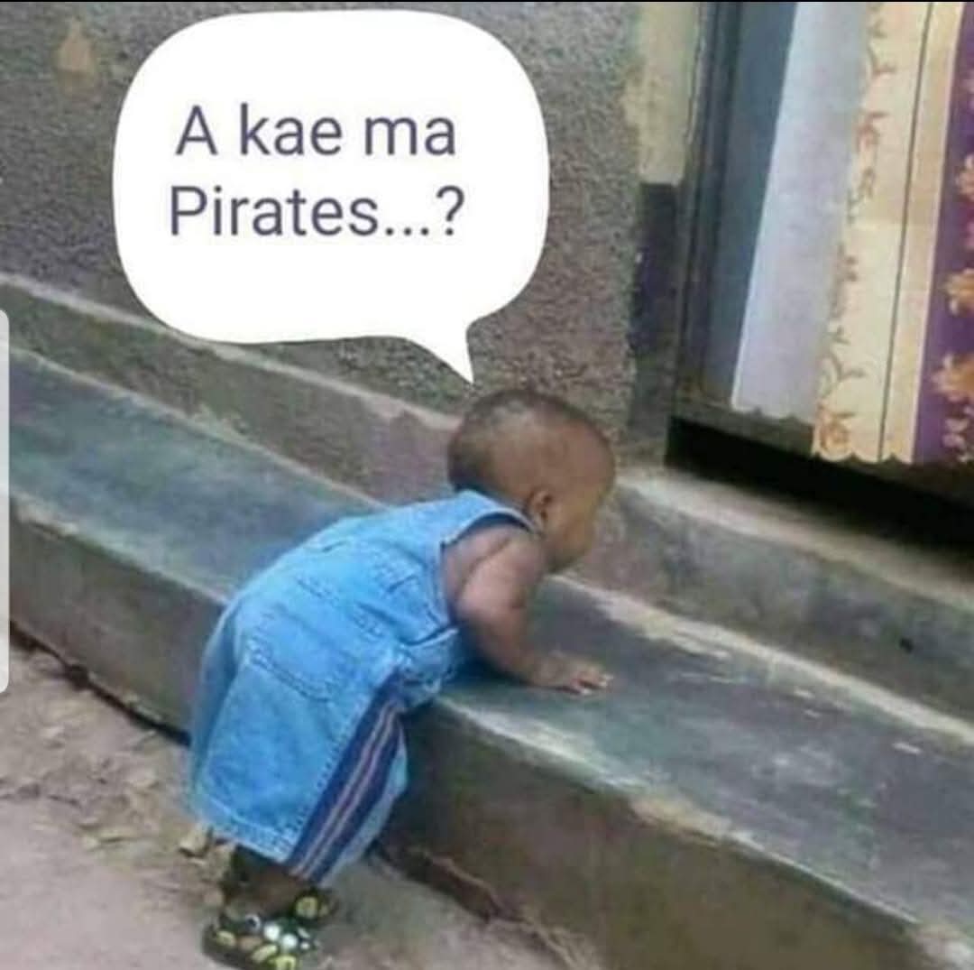 BraEdddy's tweet photo. Kaizer chiefs is winning the league this season, i don't care who say what.
#Amakhosi4Life #BetwayPrem https://t.co/RiZDbtDHow