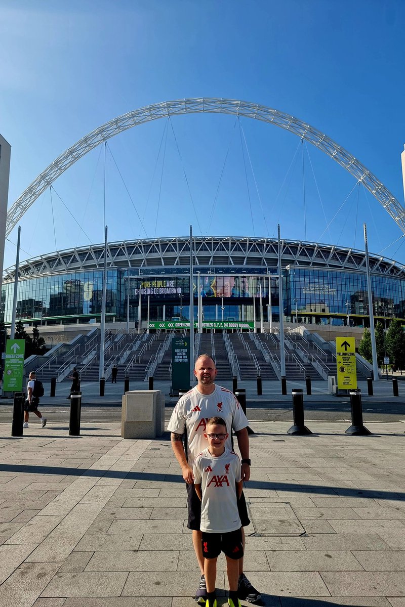 Rory Murphy tweet media