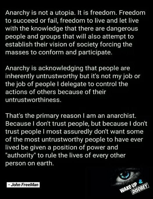 Fåret - The Sheep (@thesheep1958) on Twitter photo 