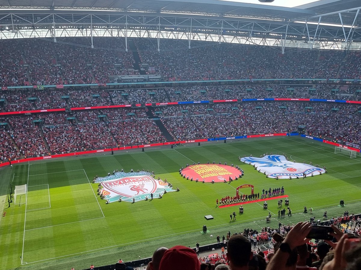 Rory Murphy tweet media