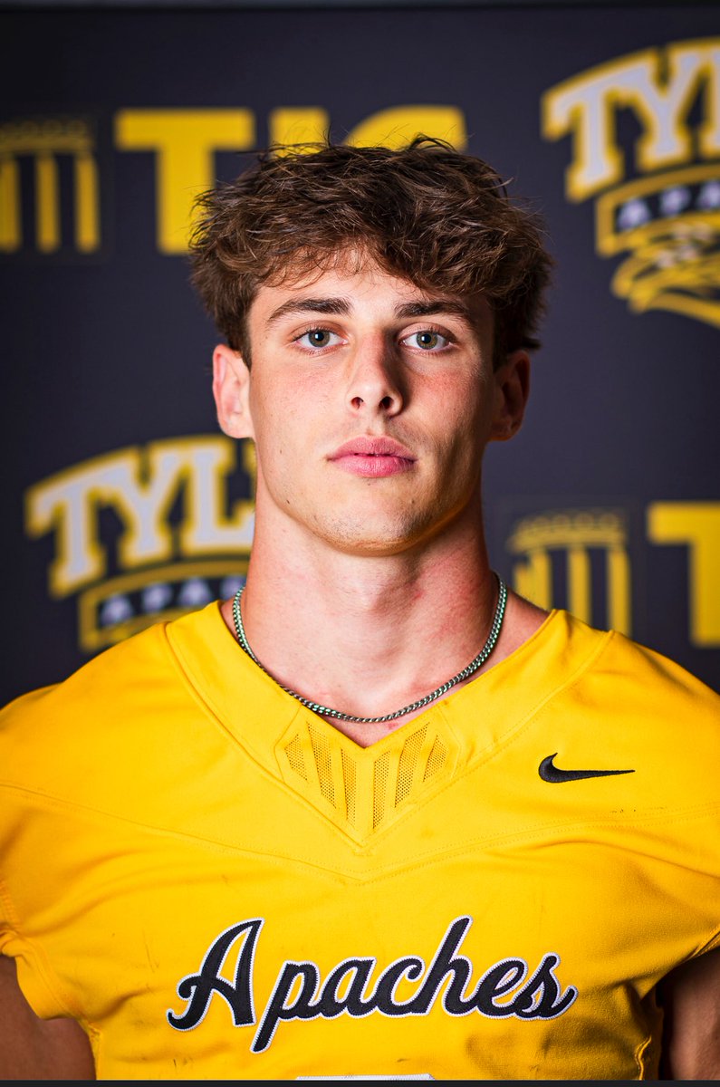 Justin "𝑻𝒓𝒆𝒍𝒍𝒐" Cottrell✞ tweet media