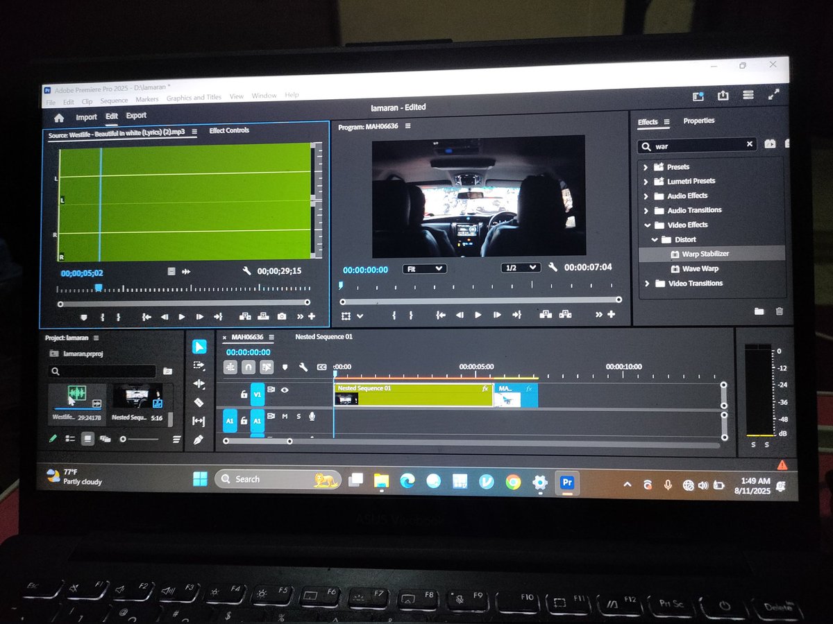 tzhowt's tweet photo. Vixtamien irl adalah production house yg sudah berlegalitas berbasis di Balikpapan, kaltim. Kami open jasa editing di online utk bantu temen2 online yg butuh juga. Lngsung wa ke nomor https://t.co/r7FD51oObZ yeaaah

#zonauang #zonajajan #ZonaBA #zonaBU #jokitugas #jokividio https://t.co/1KDvZkPdBy