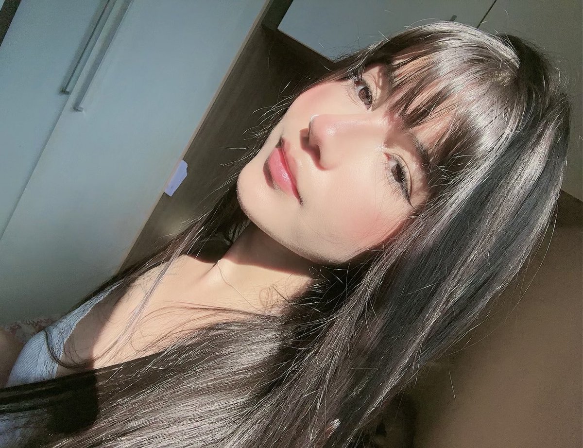 vivibabidi's tweet photo. https://t.co/5oc320mj0q