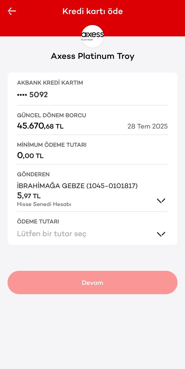 rtcque's tweet photo. @cryptobnddd Hocam bizede bi görsen https://t.co/KVZqq0UM4x