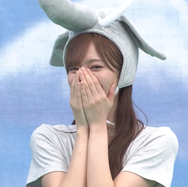 田村保乃 サンタ オープニング アニラ どうぶつ着ぐるみ 生写真 16種コンプ 712kmxGxPpL._UF350,350_QL50_.jpg
